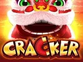 Cracker game screenshot