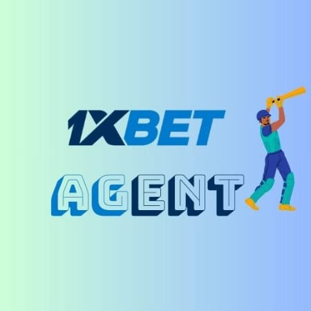 1xbetagentnepal.com Logo